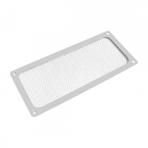 Buffalo Lamp Cover Fits CW146