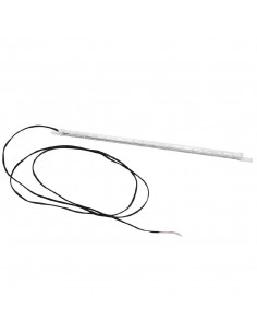 Buffalo LED Strip for CW146
