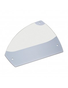 Buffalo Left Glass Fits CW147 CW148