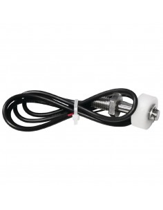 Buffalo Liquid Level Sensor