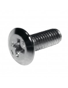 Buffalo M6 Screws