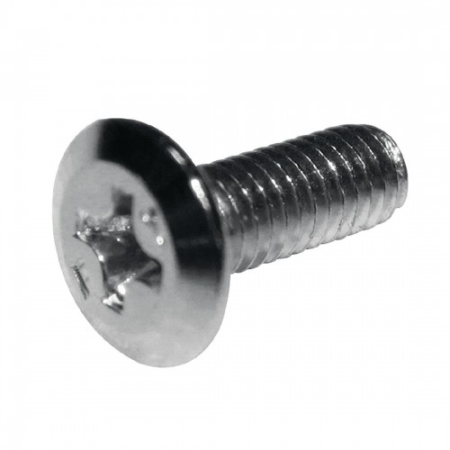 Buffalo M6 Screws