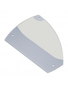 Buffalo Right Glass Fits CW147 CW148