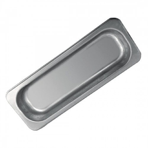 Buffalo Water Receiver