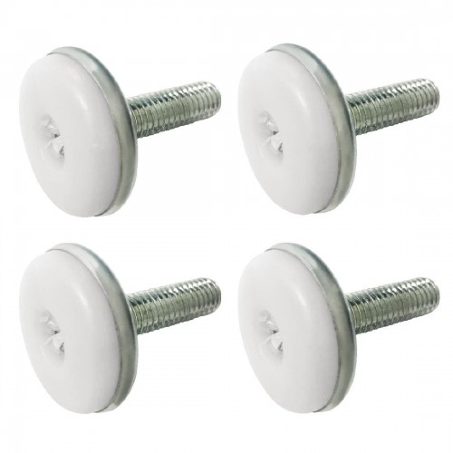 Replacement Adjustable Feet (Pack 4) for CK915 CK916 GL178