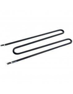 Buffalo Heating Element for CK627