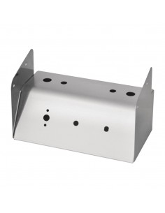 Buffalo Control Box For Buffalo Fryers