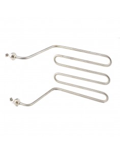 Buffalo Heating Element