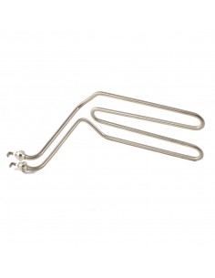 Buffalo Heating Element