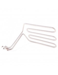 Buffalo Heating Element