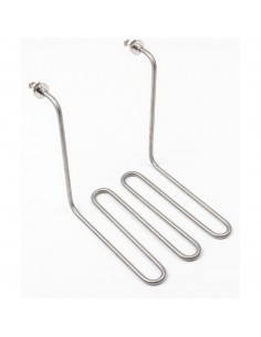 Buffalo Heating Element