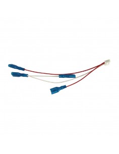 Buffalo Indicator Light Connect Wire