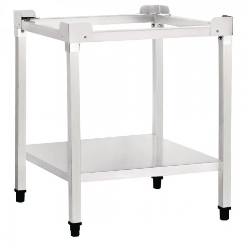 Buffalo Stand for Double Fryer