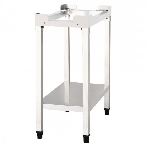 Buffalo Stand for Single Fryer