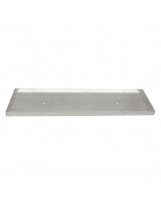 Buffalo Element Clamp