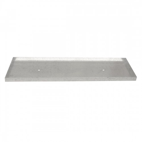 Buffalo Element Clamp