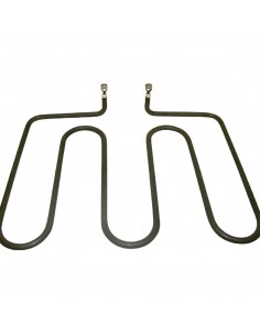 Buffalo Heating Element