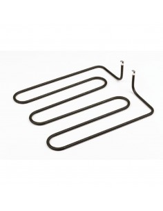 Buffalo Heating Element