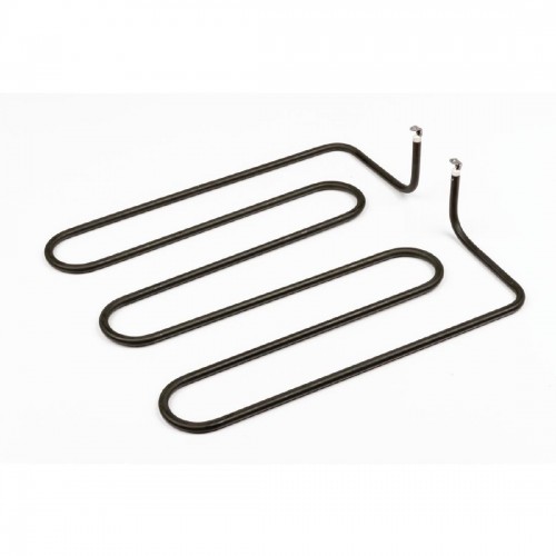 Buffalo Heating Element