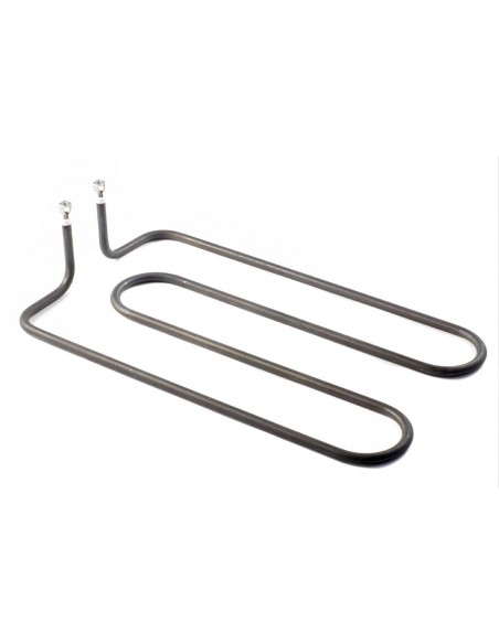 Heating Element