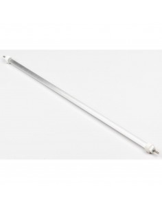 Buffalo Element for Buffalo Toaster Griller