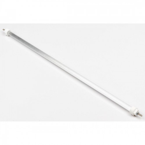 Buffalo Element for Buffalo Toaster Griller