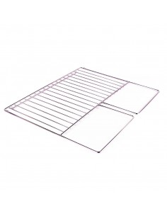 Buffalo Grilling Rack for Buffalo Toaster Griller