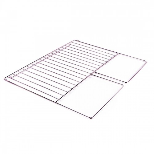 Buffalo Grilling Rack for Buffalo Toaster Griller
