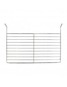 Buffalo Grilling Rack
