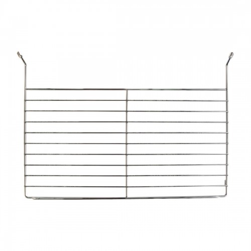 Buffalo Grilling Rack