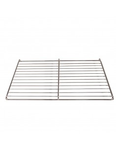 Buffalo Grilling Rack
