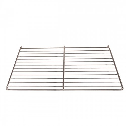 Buffalo Grilling Rack