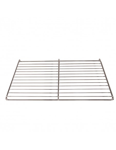 AD797 | Buffalo Grilling Rack | Next Day Catering