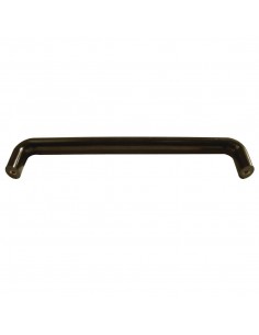 Handle