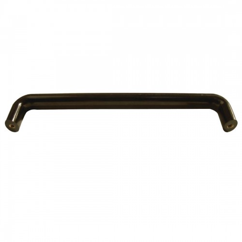 Handle