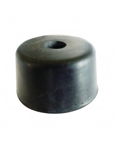 Buffalo Set of 4 Feet 2