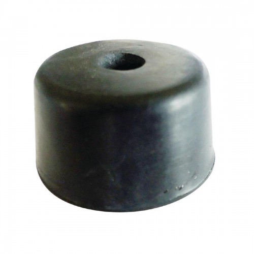 Buffalo Set of 4 Feet