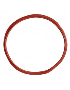 Buffalo Boiler Gasket