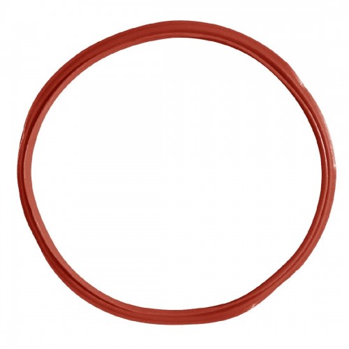 Buffalo Boiler Gasket