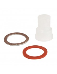 Buffalo Faucet Gasket Set