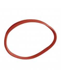 Buffalo Gasket
