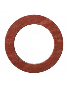 Buffalo Gasket