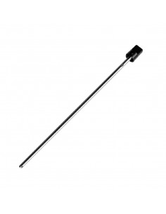 Buffalo Stirring Rod