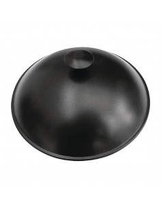 Buffalo Tank Lid