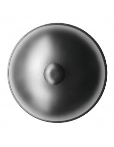 Buffalo Tank Lid 2