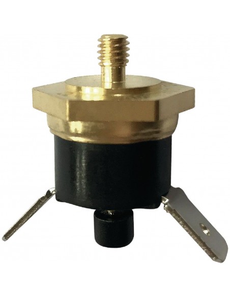 Buffalo Thermal Cut-Out