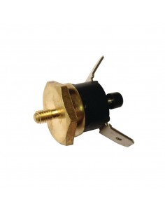 Buffalo Thermal Cut-Out 2