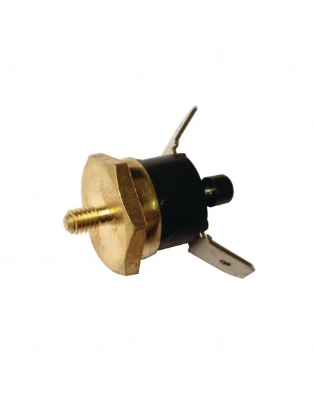 Buffalo Thermal Cut-Out