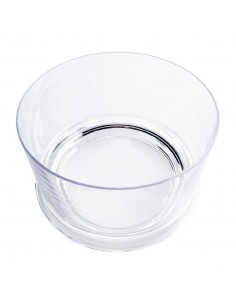 Buffalo PC Tank for Buffalo Hot Chocolate Dispenser
