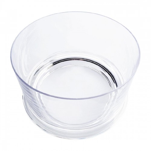 Buffalo PC Tank for Buffalo Hot Chocolate Dispenser
